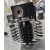 TK1365 - Panasonic DT401/CM401/CM402/CM602 Placement Heads
